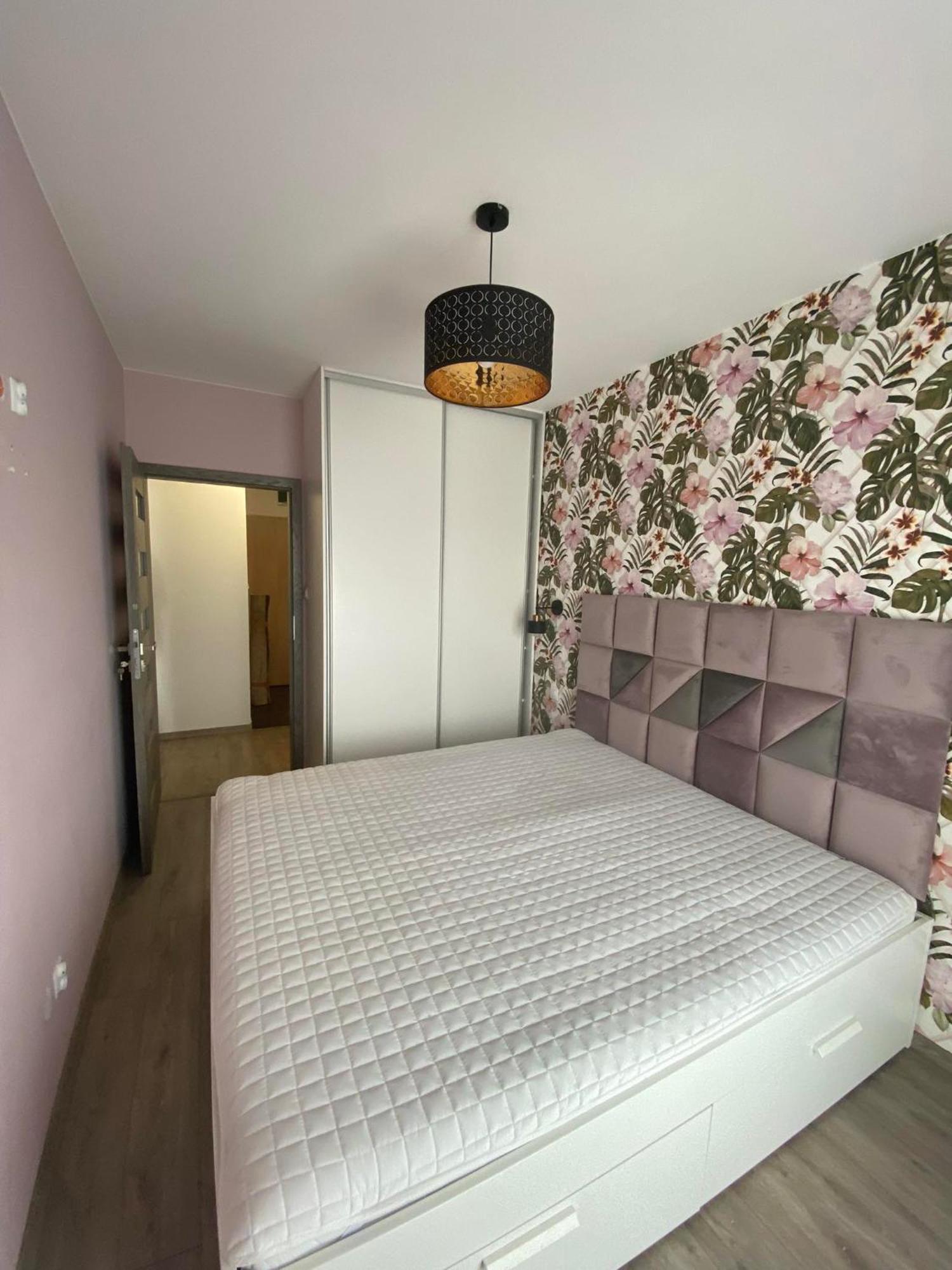 1 Maja Apartament